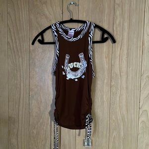 Women’s shirt